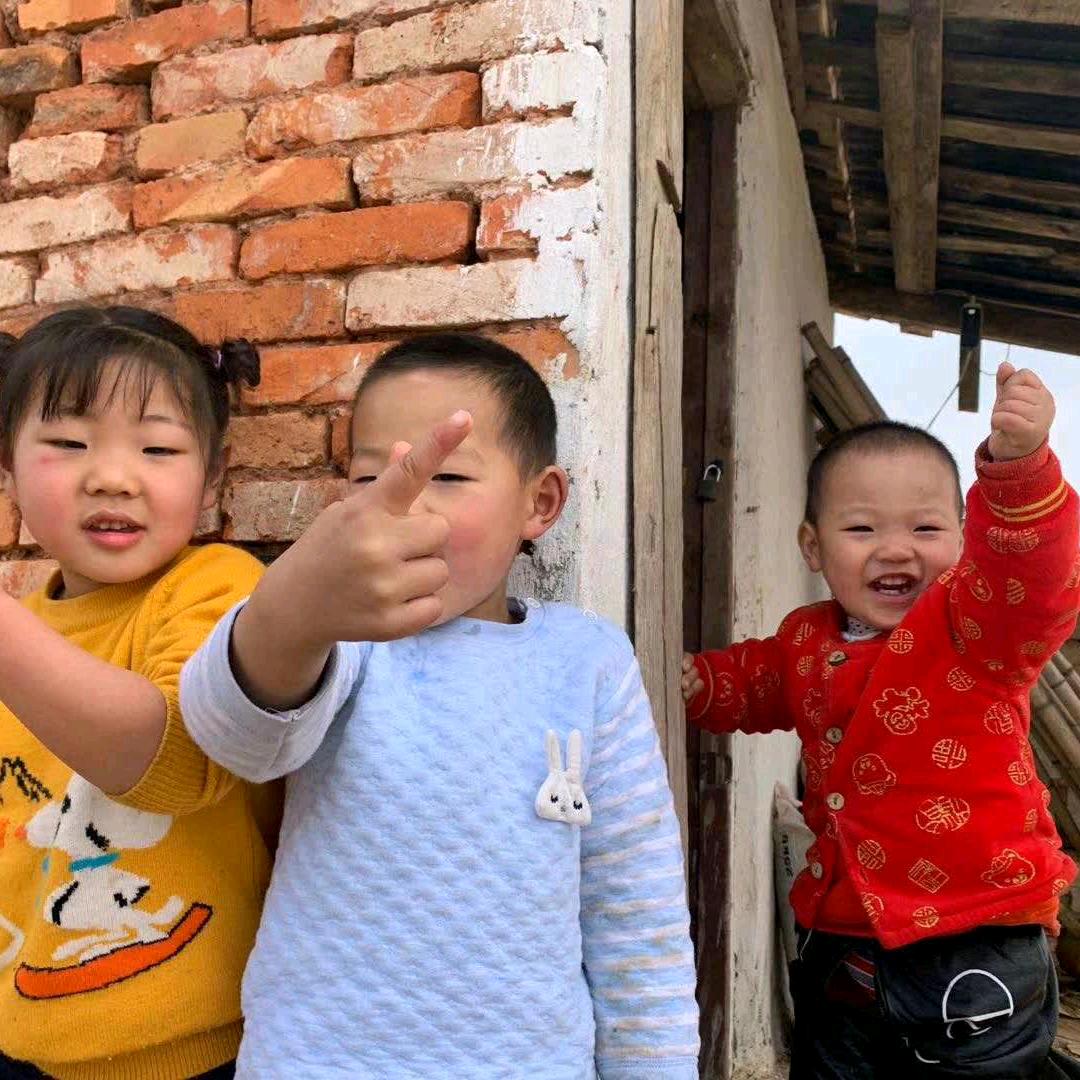 欢乐梅