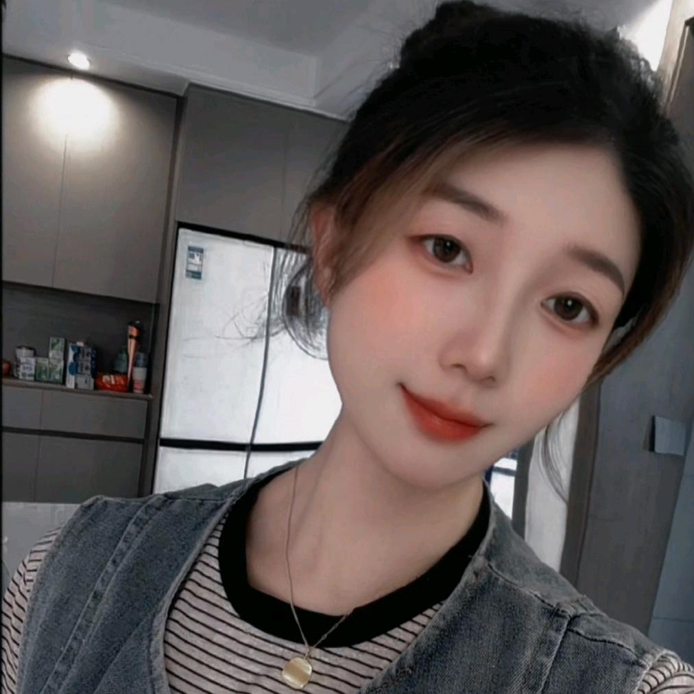 北方