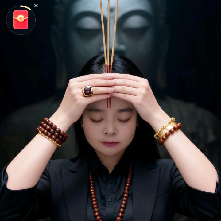 余生只为自己而活🙈