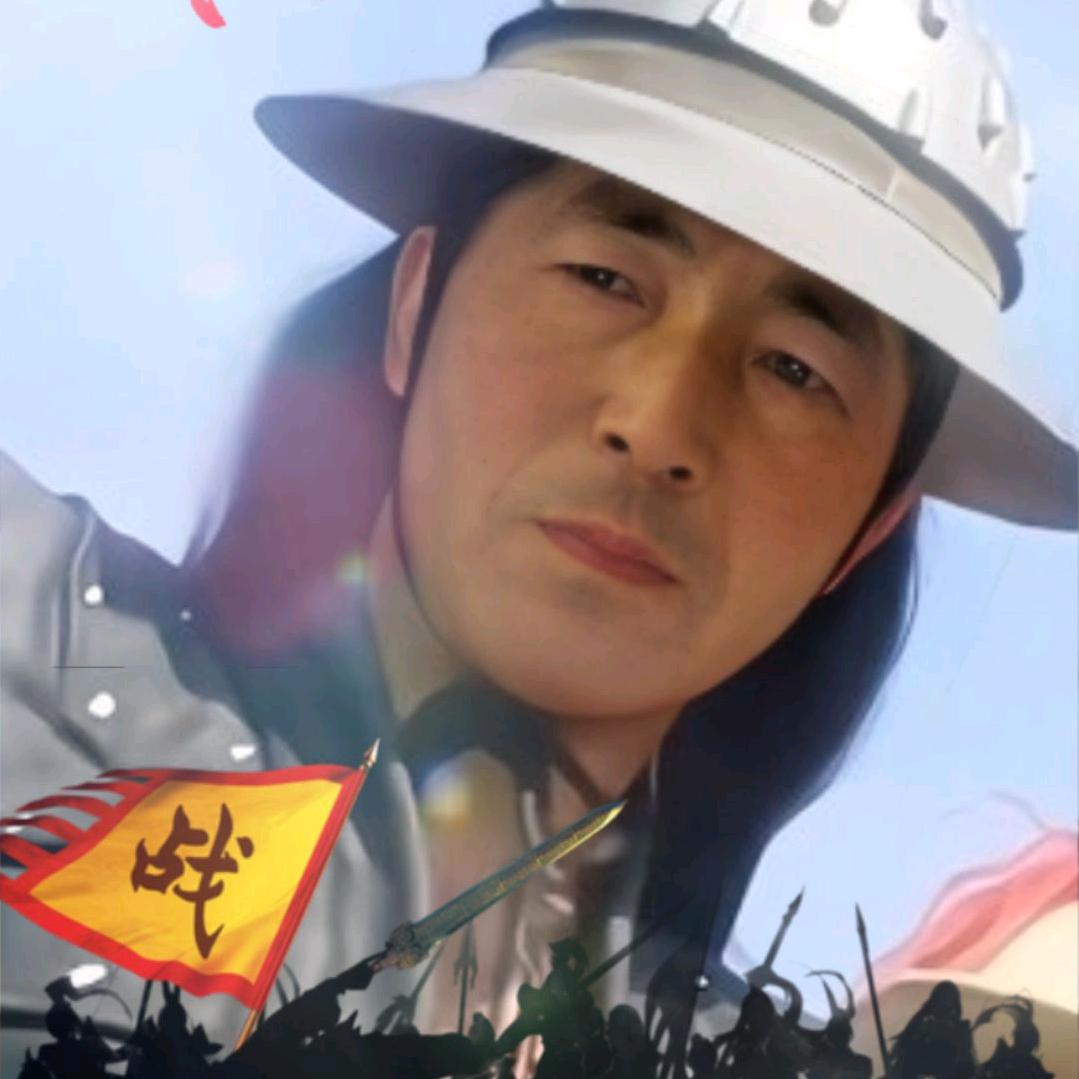 潇灑亾泩