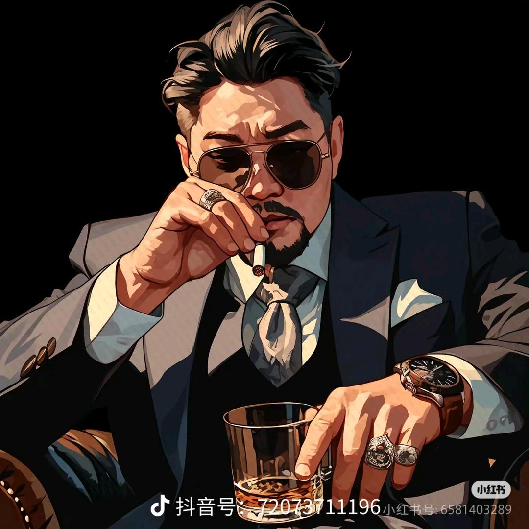 艾