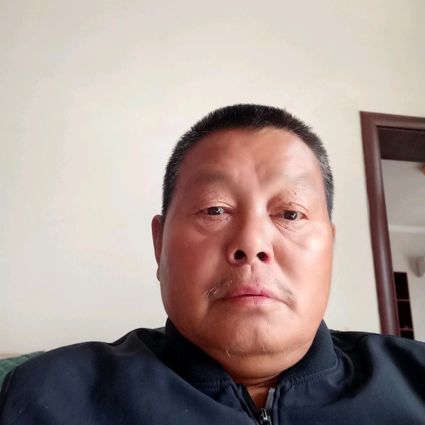 用户