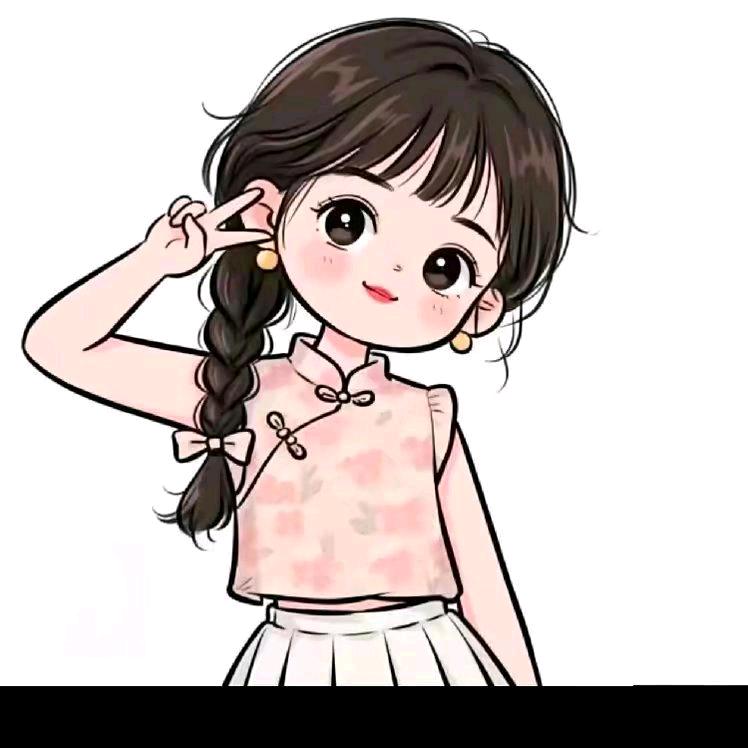 @安安
