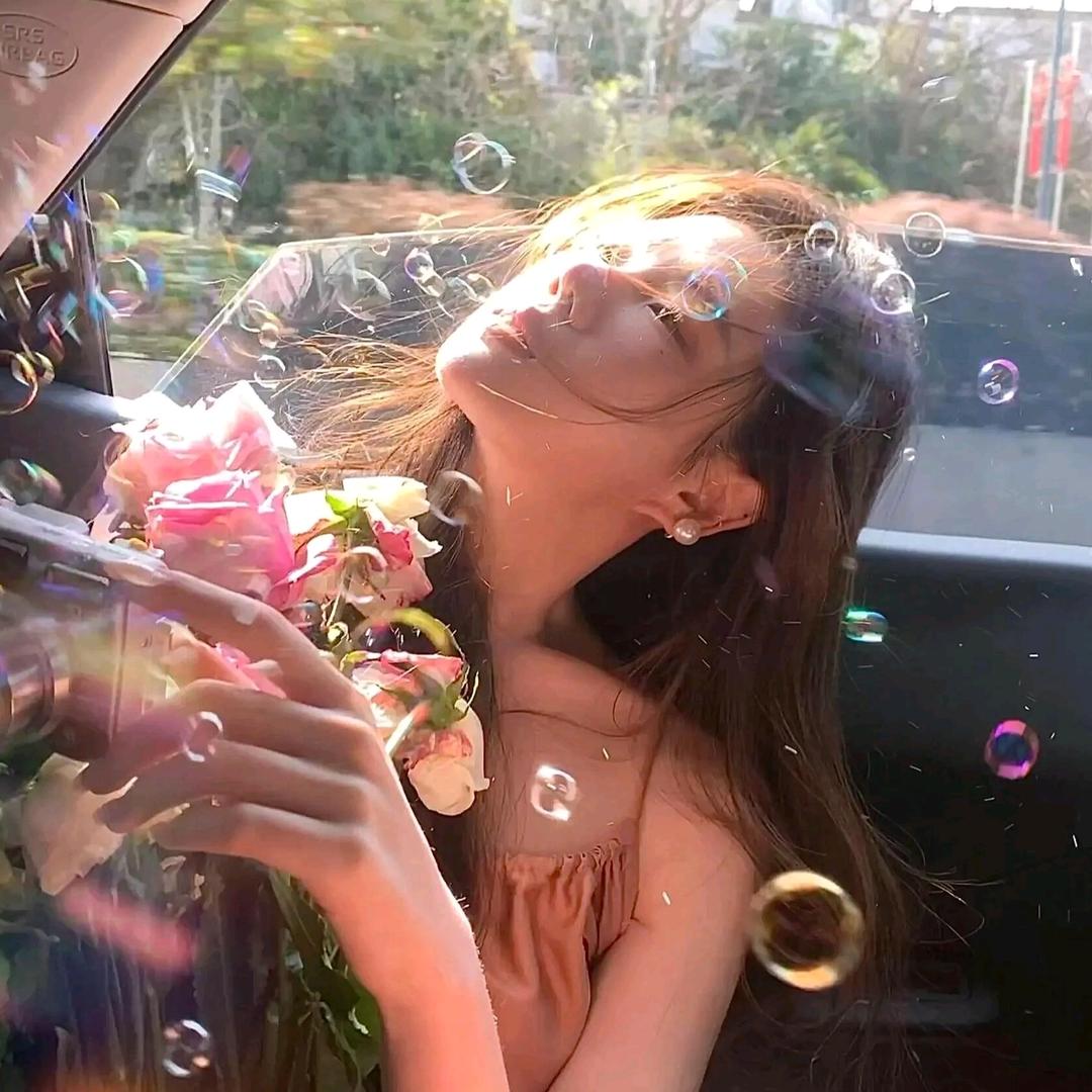 Jiao  Di💕