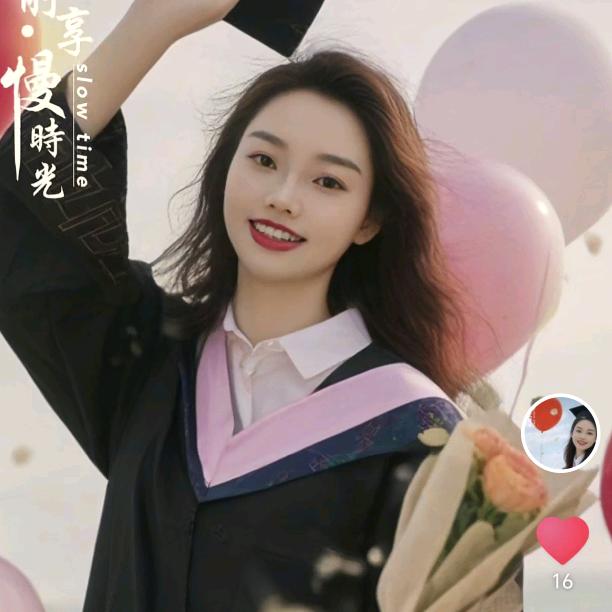 @风语轻弦🌙💫