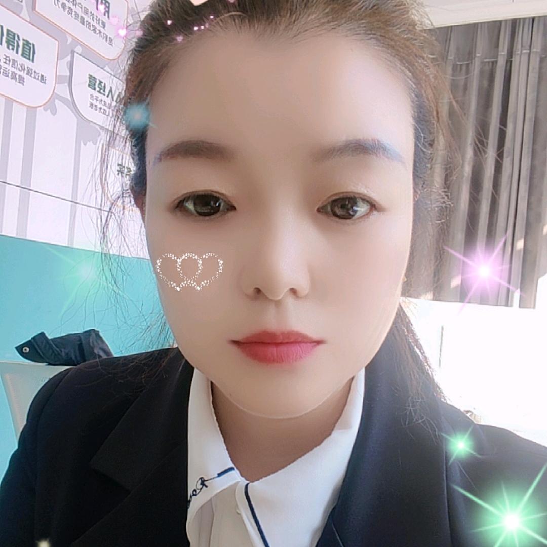 潼关积木家雪梅