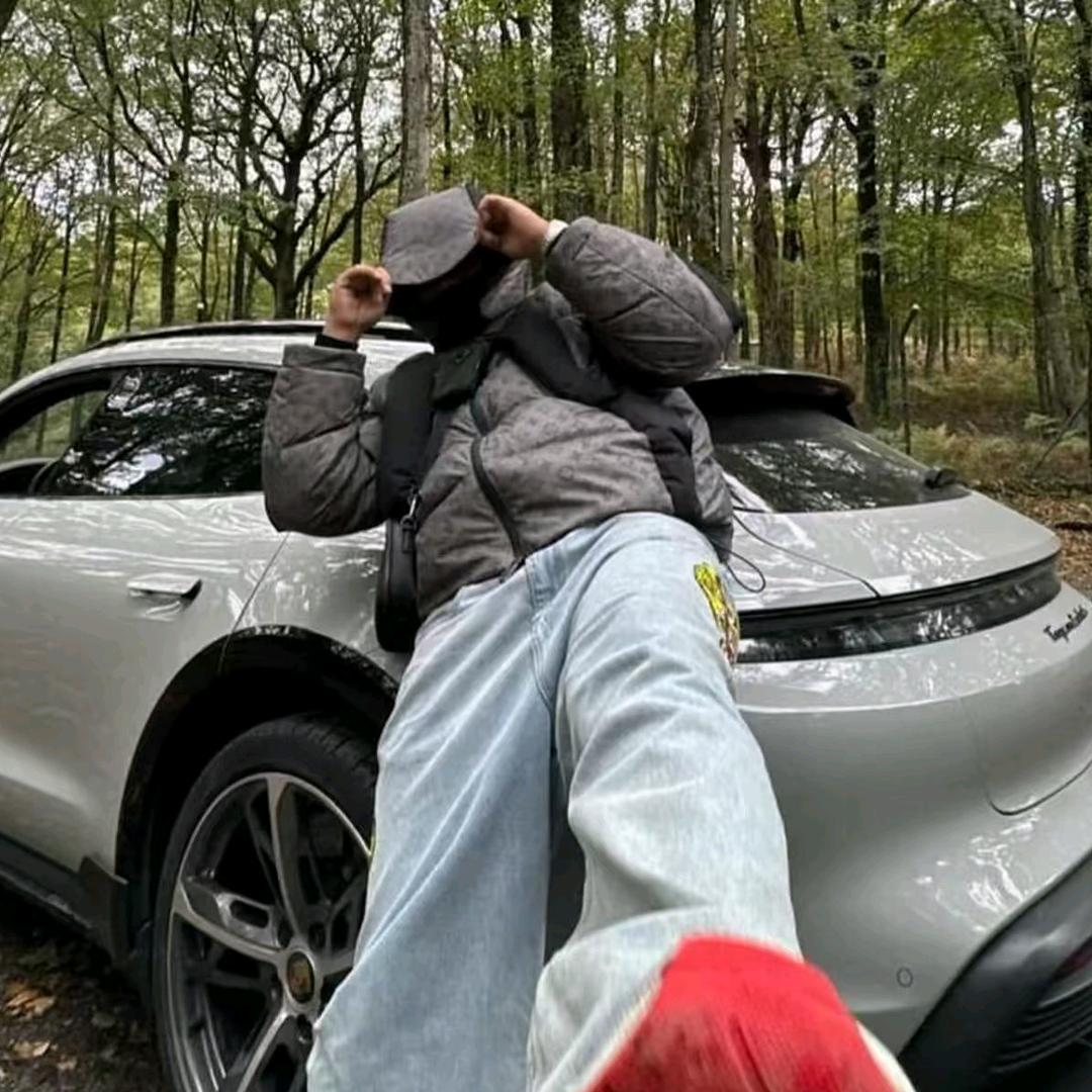 Я люблю т-¥