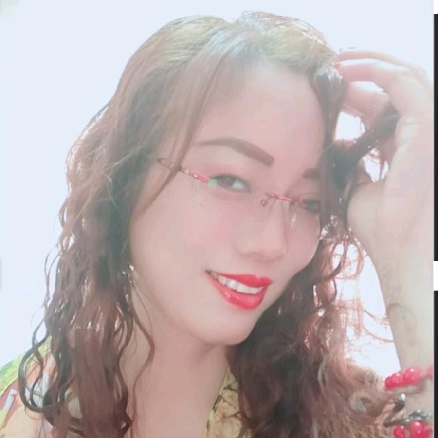 赵婉君，健康好物分享😊🌹