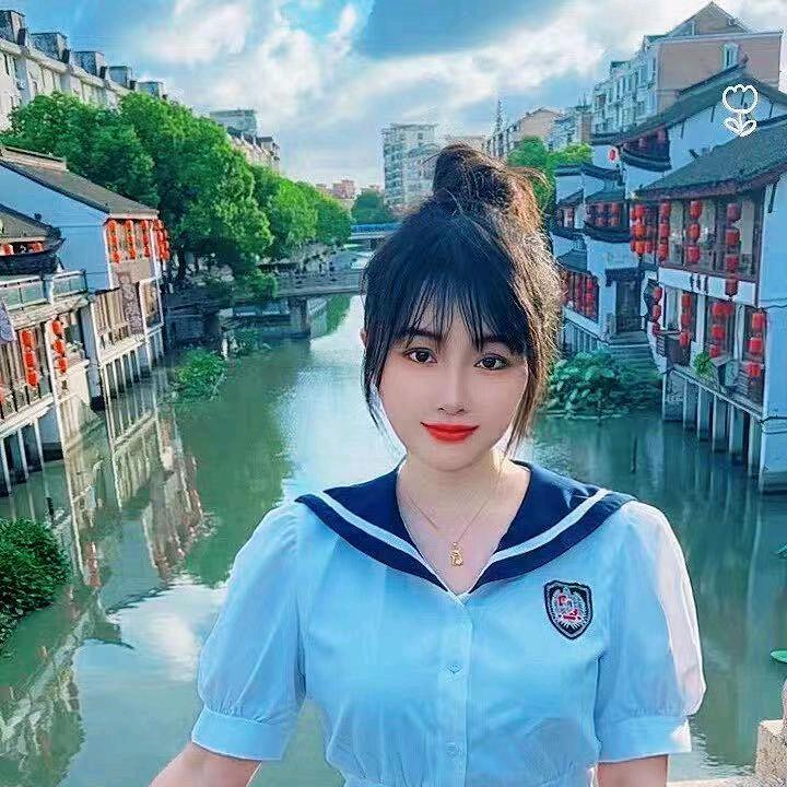 思思