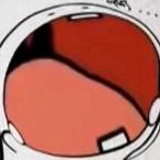 hytf