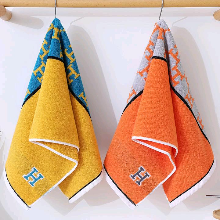 爱维雅纺织工厂店