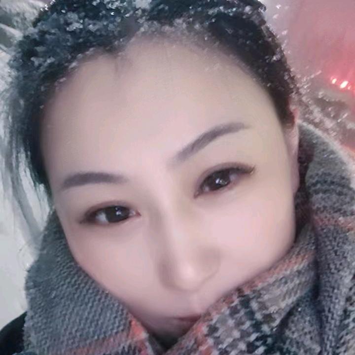 开心每一天