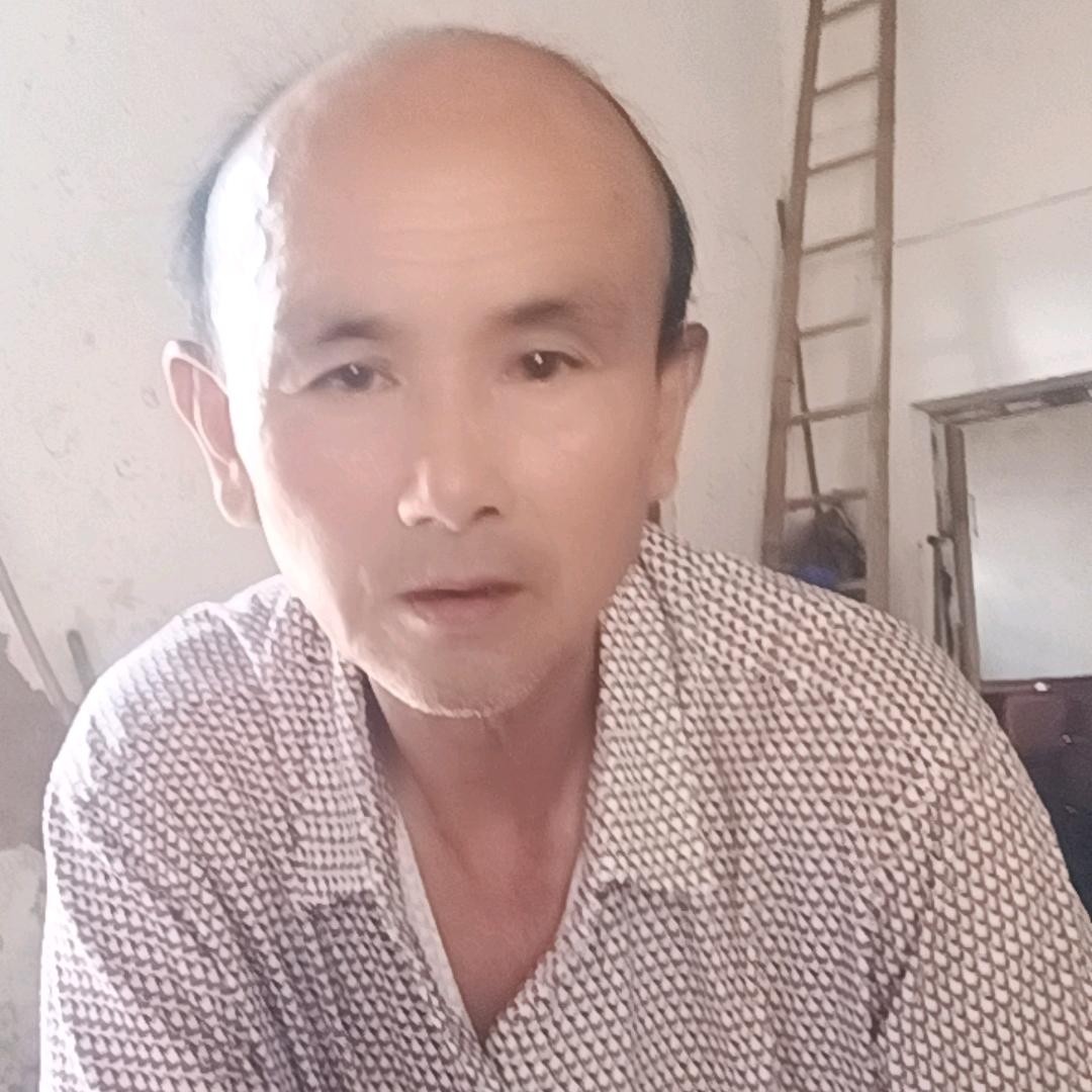 季叶年