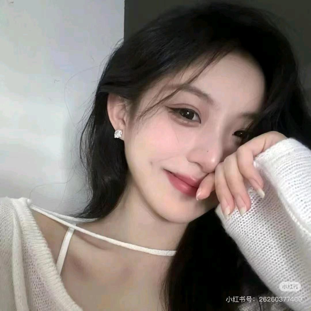 落幕✨