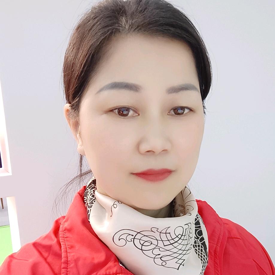 湖北御景茶业——翠花