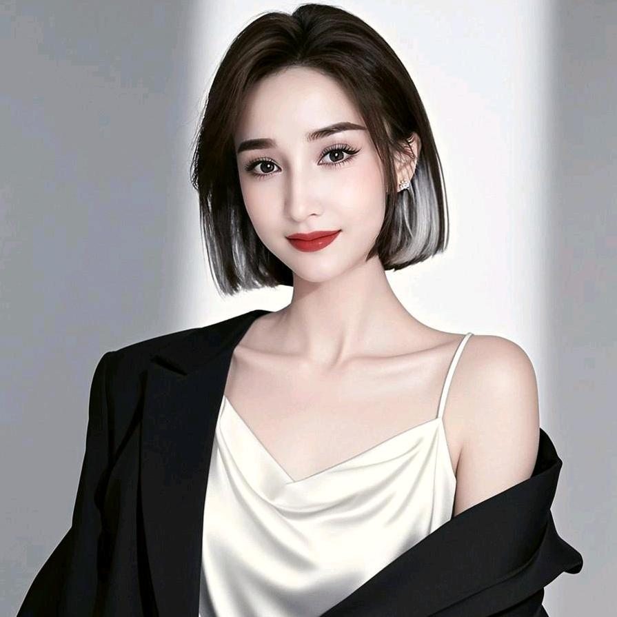 丽丽宝by