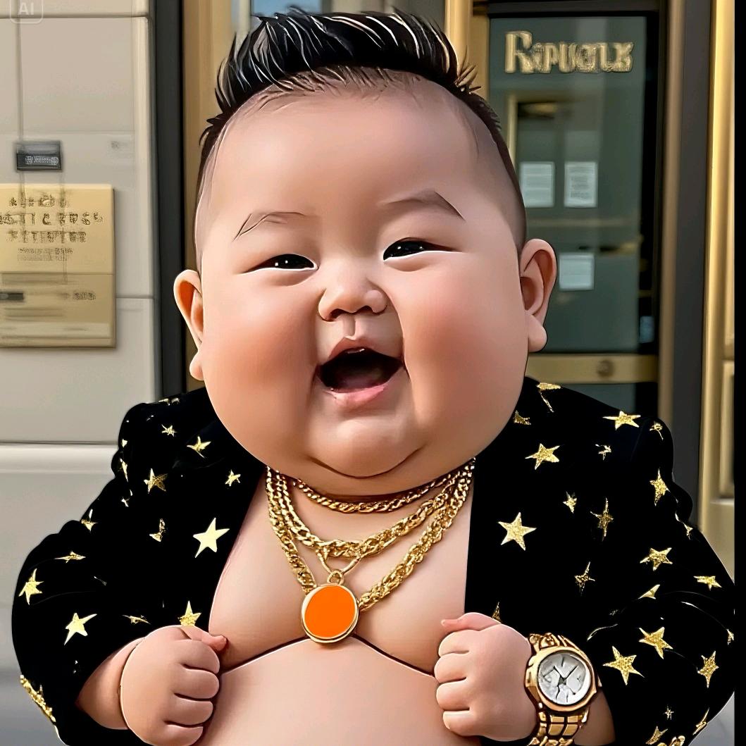 赫大炮