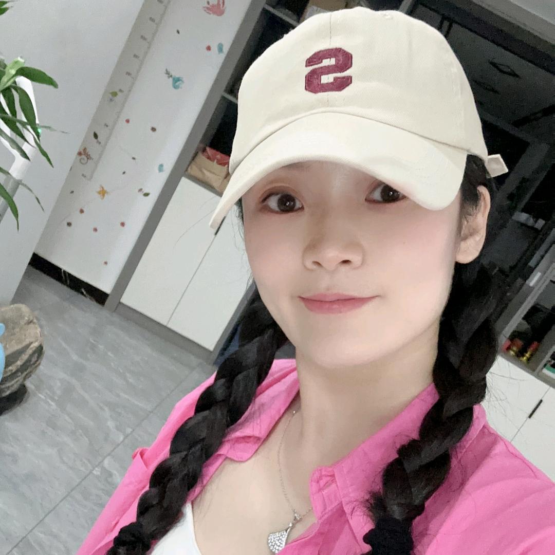 小猫姐
