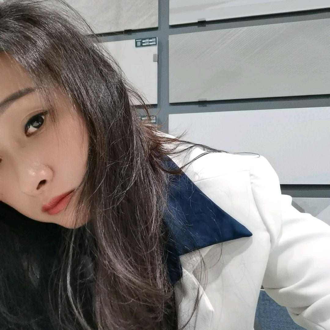 米多花礼