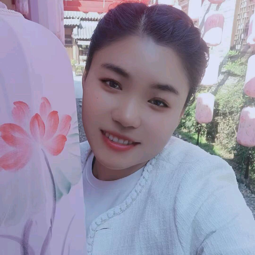 💞ℒᎭℯ⃝遇见ᨶ႒ᩚ᭄