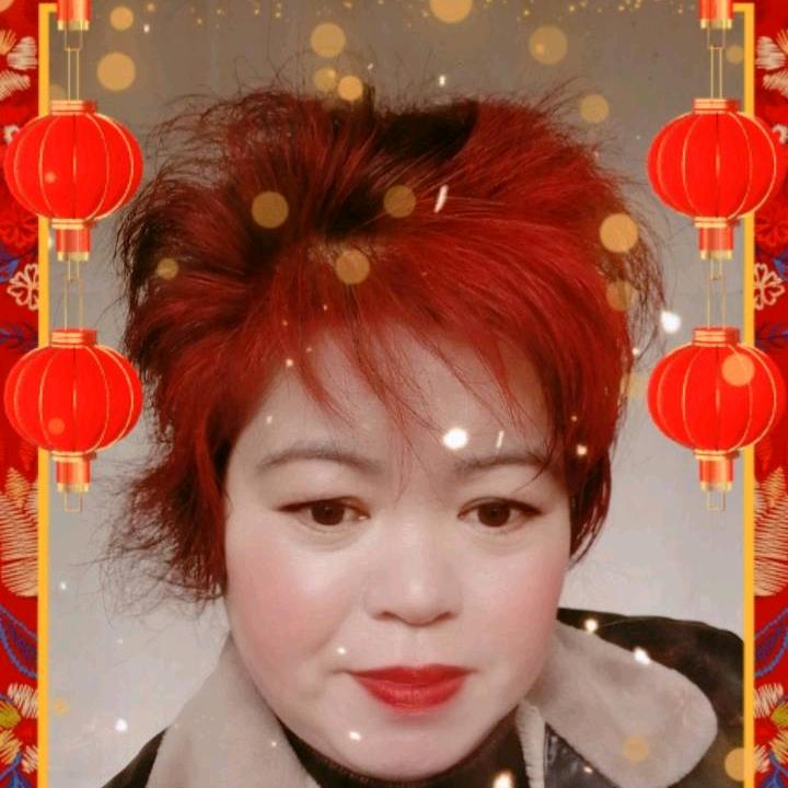 秦姐