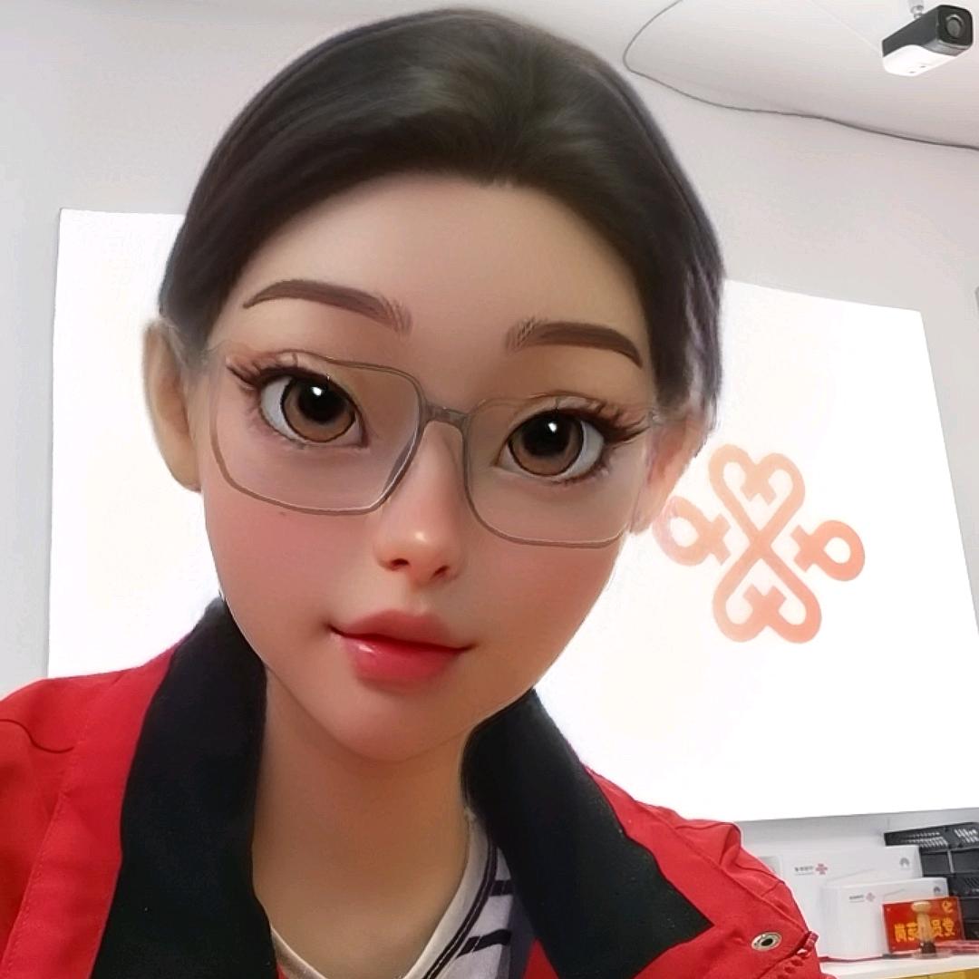 小华没烦恼