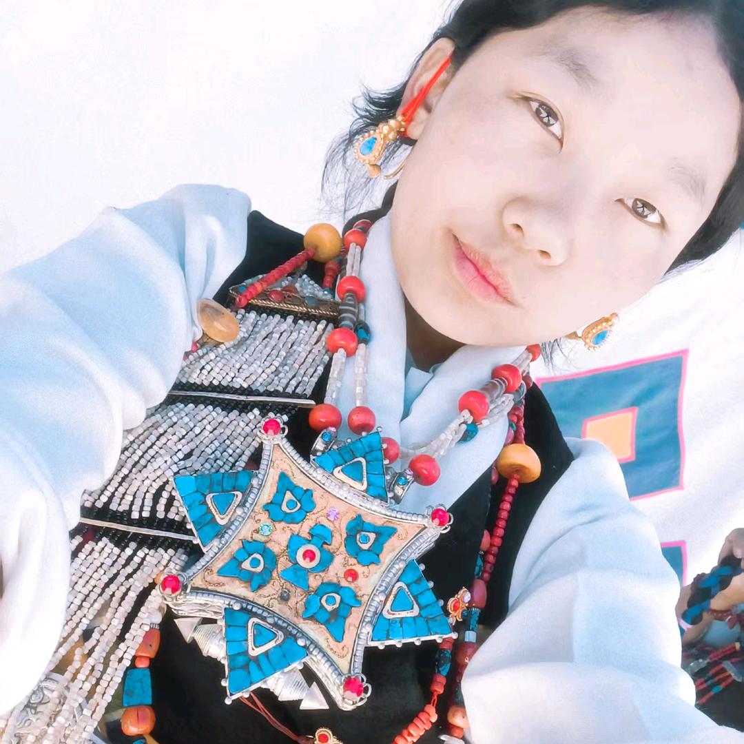 次普