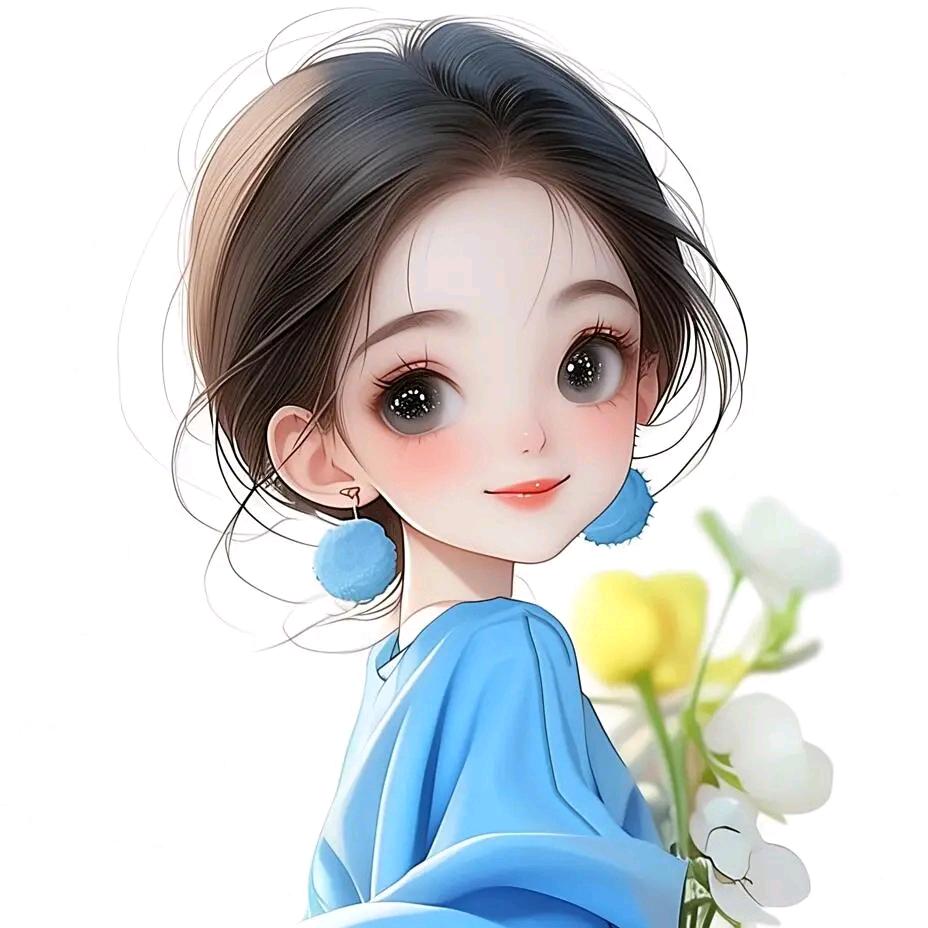 痕迹