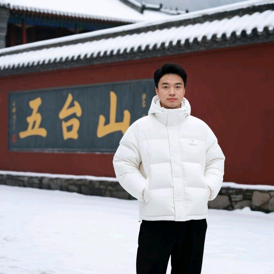 🌈兜李💫来财💰