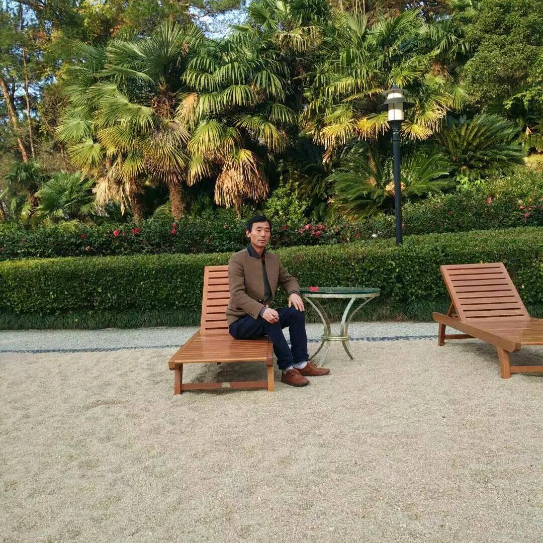 豫Ｎ1974风中听👂雨🌧️