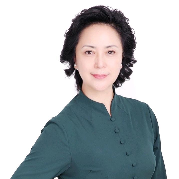 演员周玲