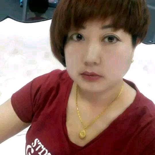 河南凤姐