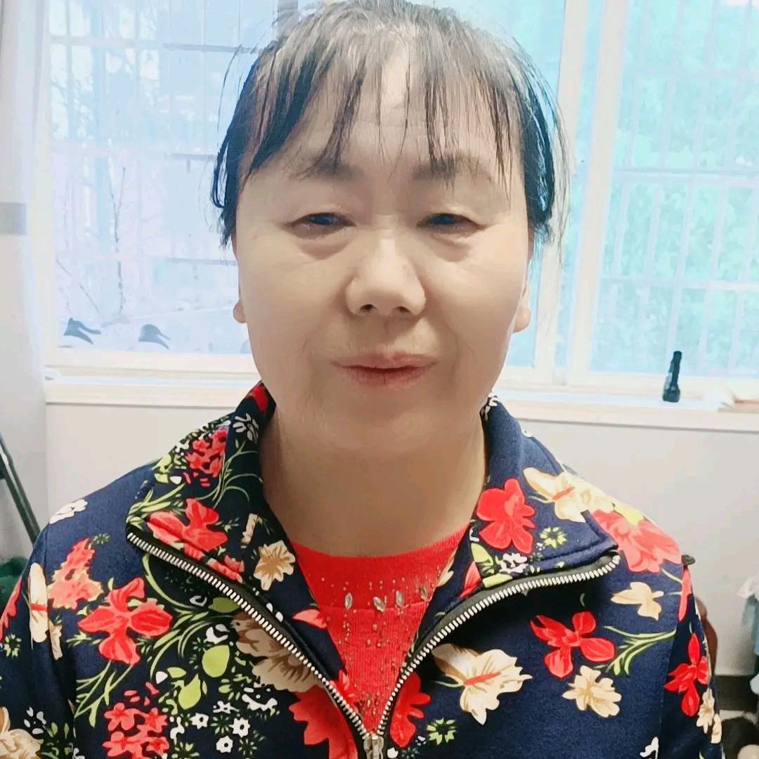 花容月色