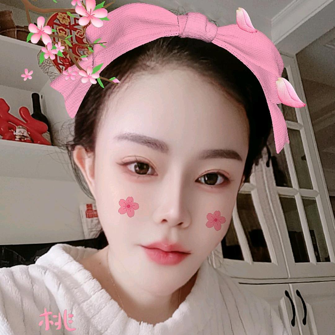 锦鲤护体