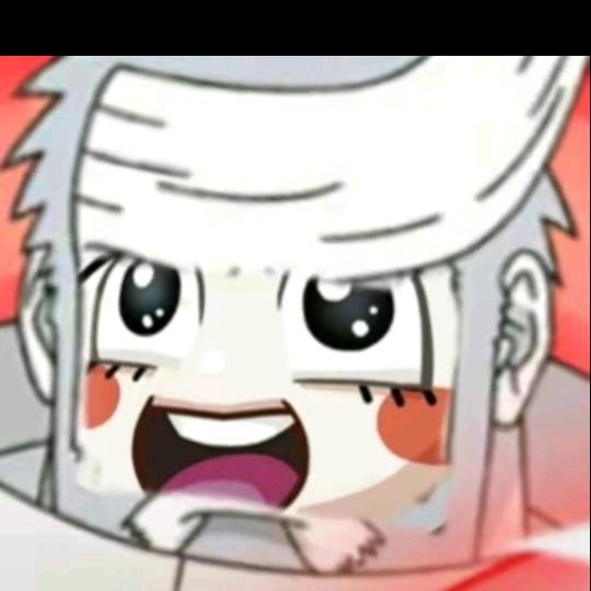 俸生（玩了五年死二）