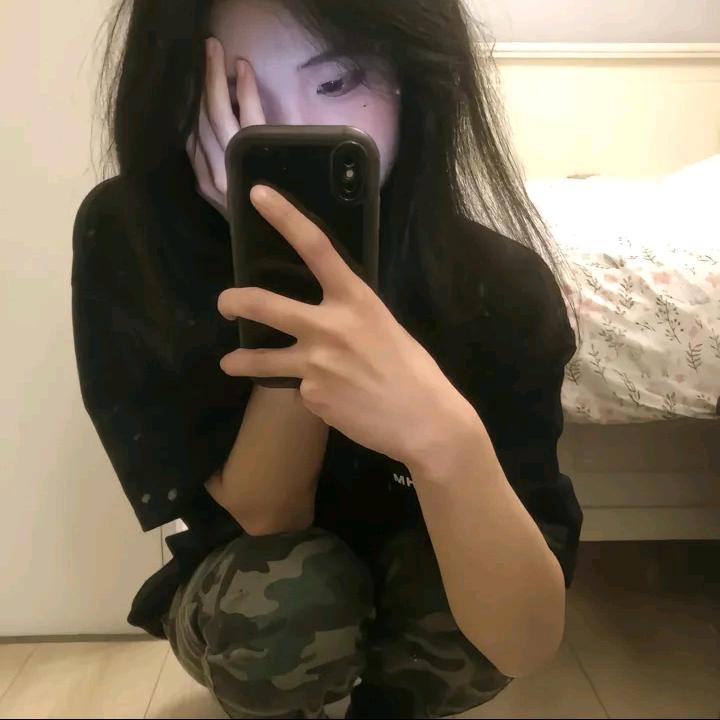 耶比耶
