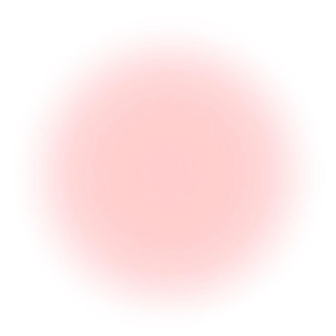 Y🌙