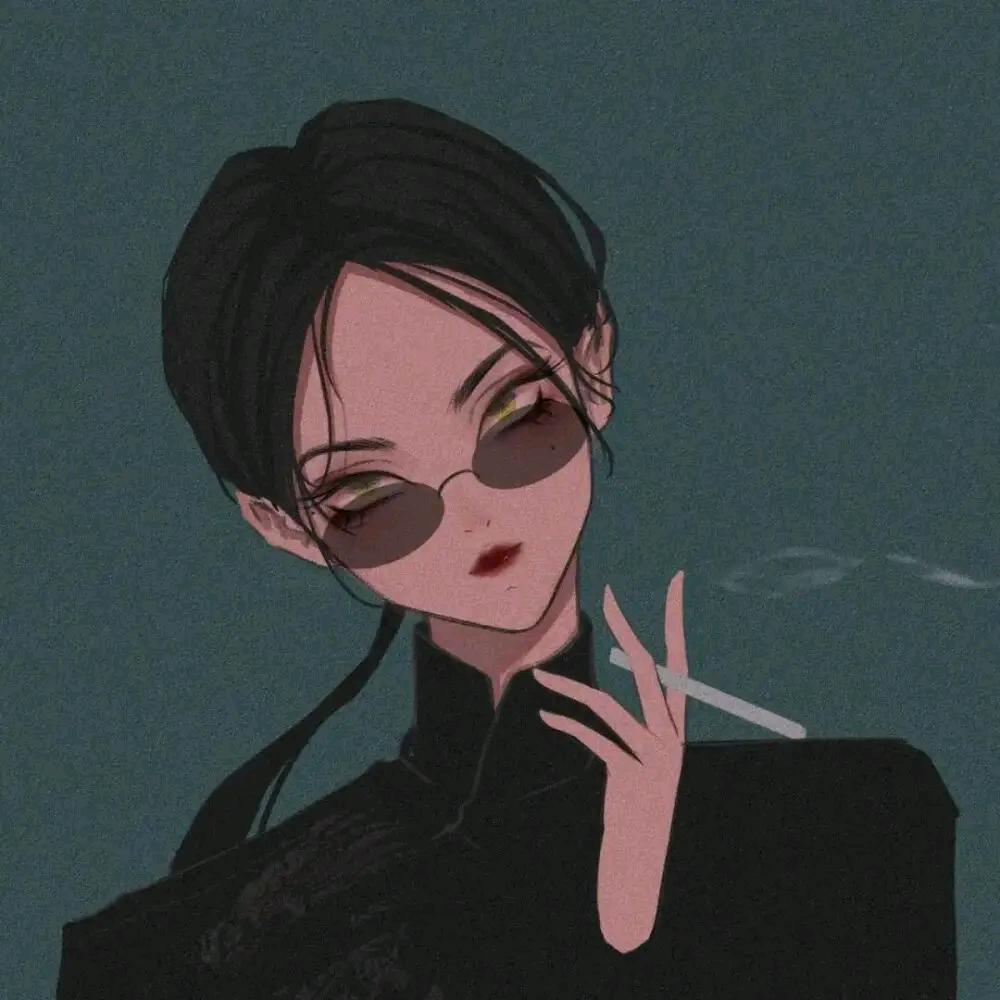 浅沫