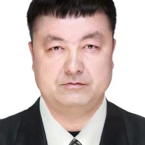 托教练