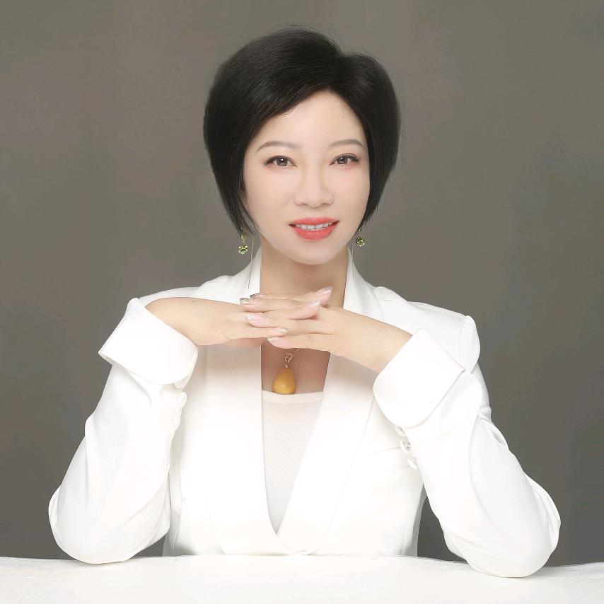 能量姐吸引力