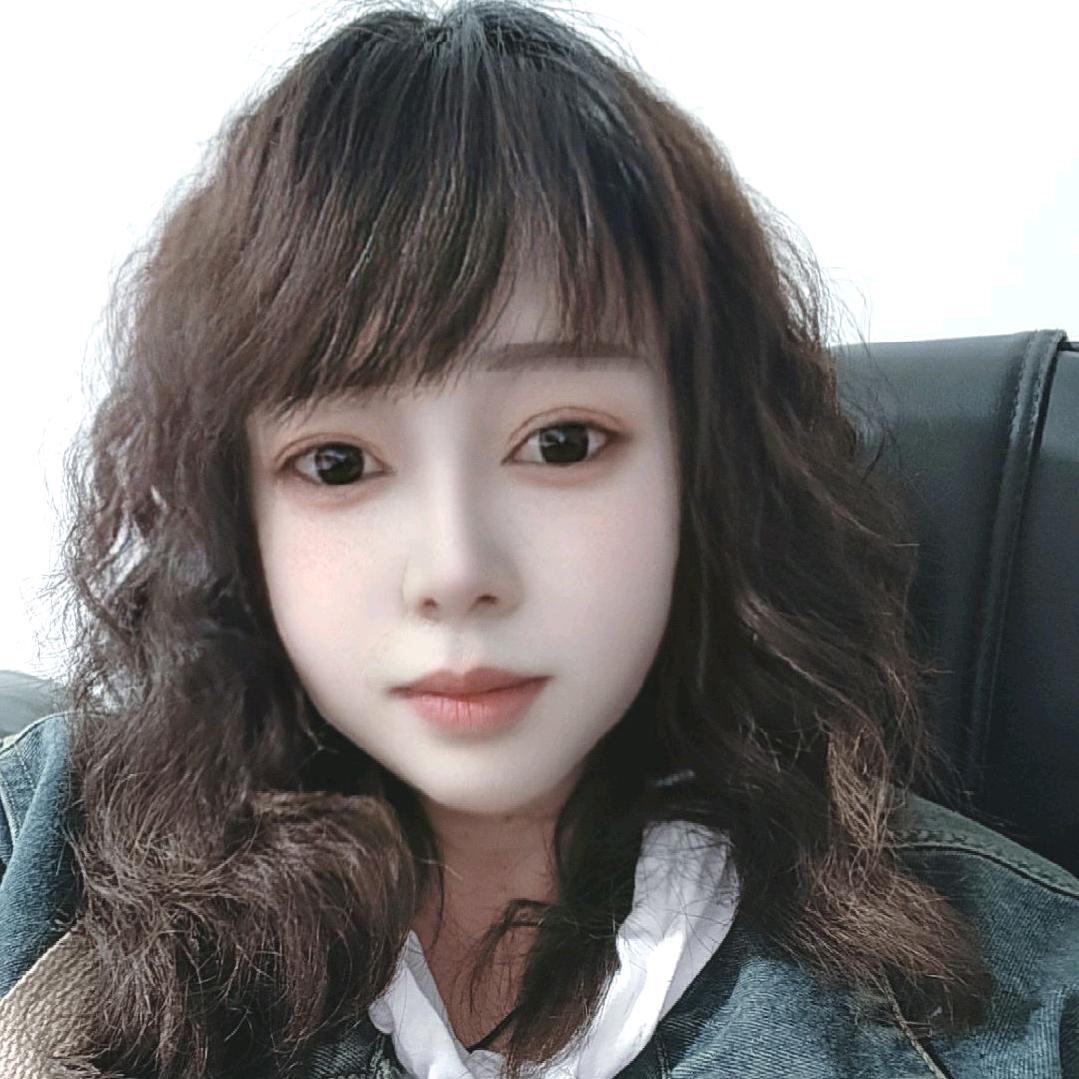 ꕥ᭄💞王后余生🍒吴比幸福💞ꦿᩚ࿐