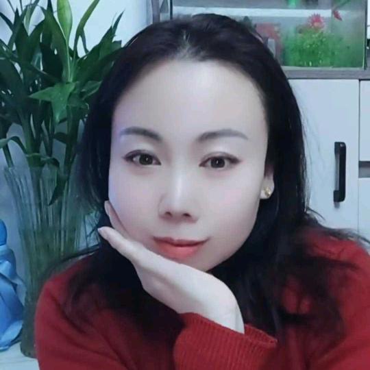 汐汐好物