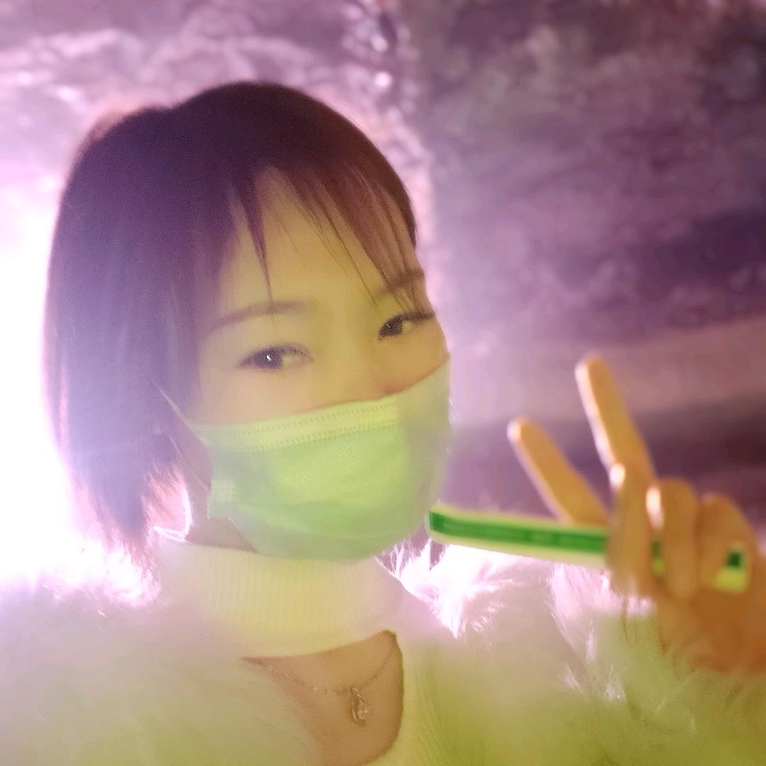 ꧁💕遇见💕꧂