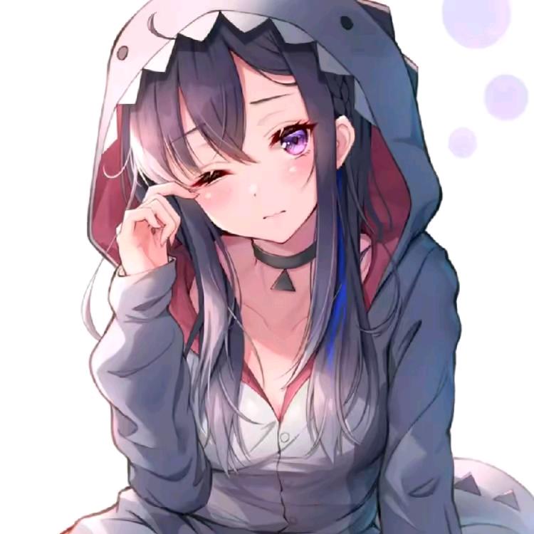 谭谭酱🥰