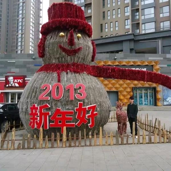 命运啊，，，