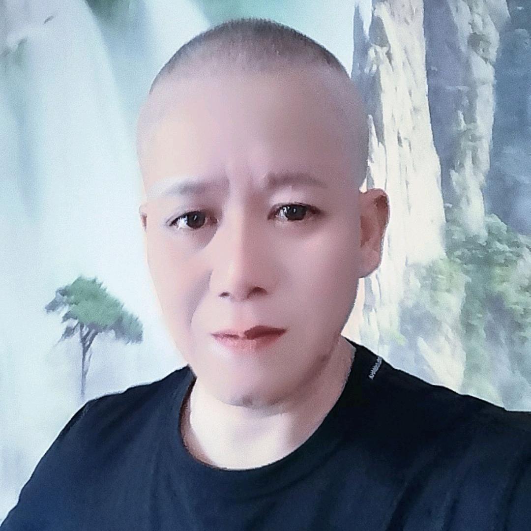 黑哥