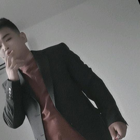 ～辉～