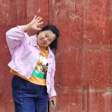 专业装修瓦工贴砖孙姐