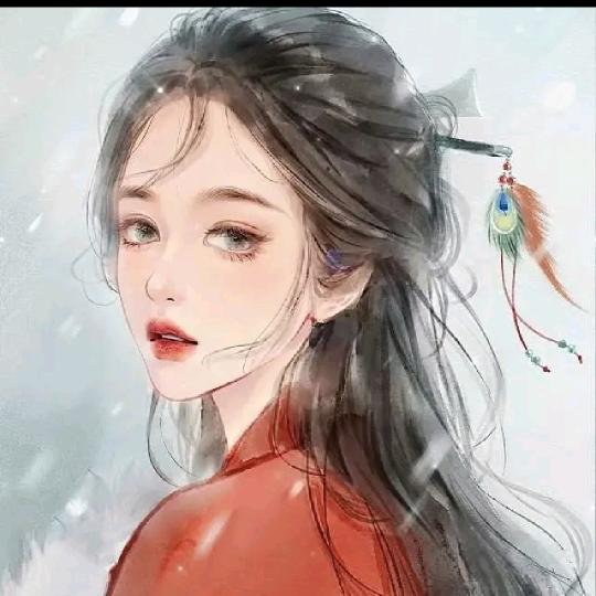 最美的风景