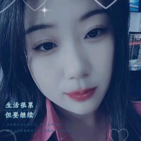 我的霸道你不懂